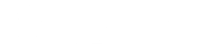 Claude