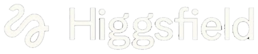 Higgsfield