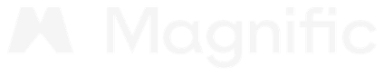 Magnific