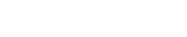 Manus