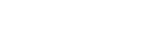 Meta
