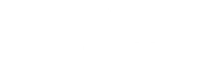 n8n