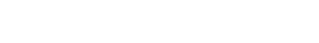 NotebookLM